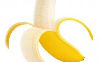 7 Powerful Healing Properties of Bananas