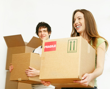 Headache-Free Moving Advice: 3 Steps Closer to a New Home